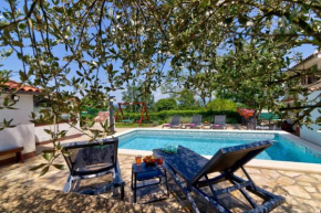 Piccola Casa - a little paradise